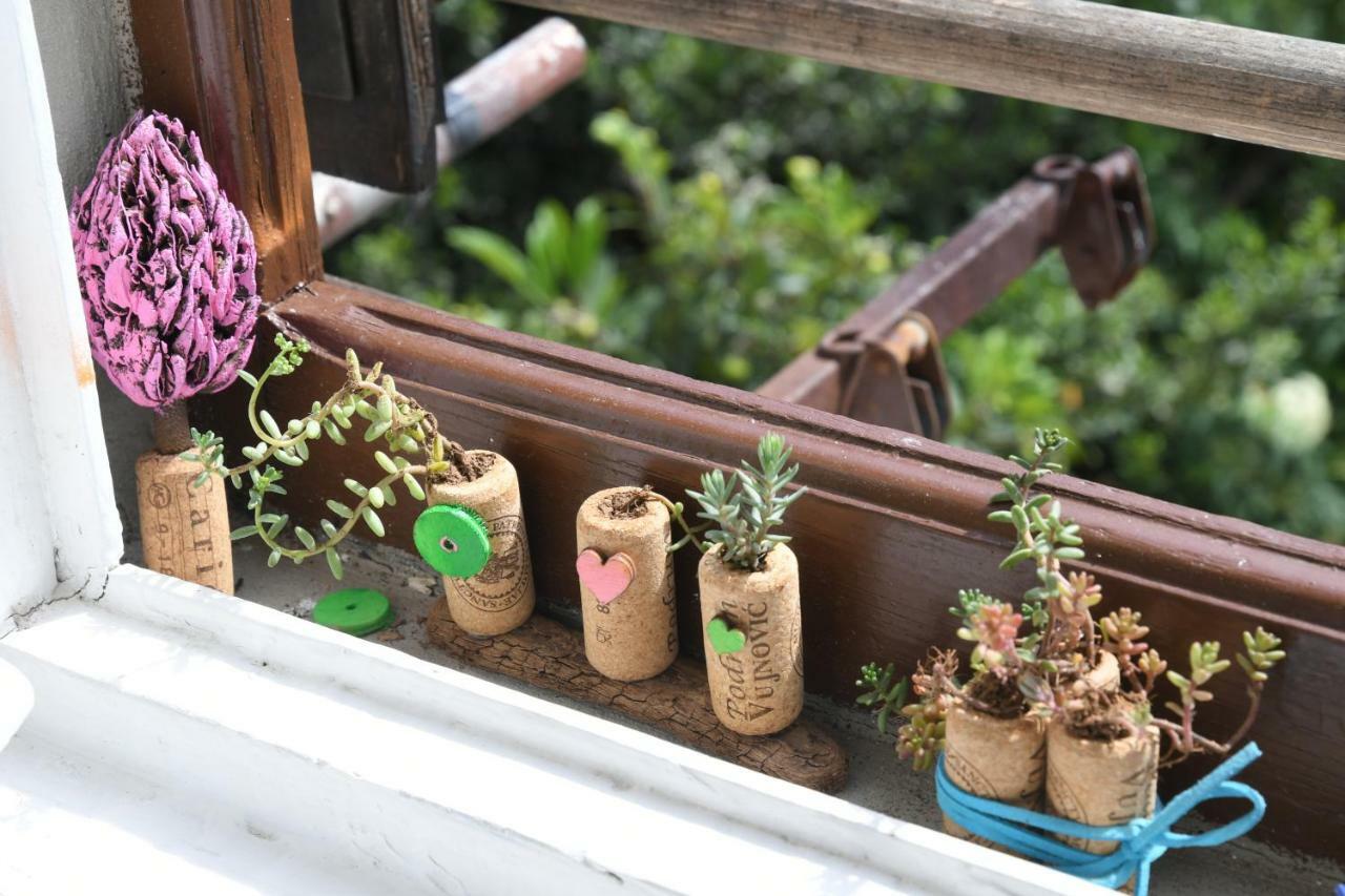 Appartamento With Beautiful Sea View *